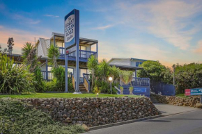  The Great Ocean Road Studios  Порт Кэмпбелл